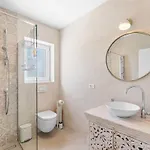 Villa By Aneo Travel