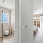 By Aneo Travel Villa Kaštelir