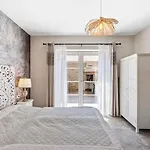 Villa By Aneo Travel Kaštelir