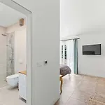 By Aneo Travel * Kaštelir