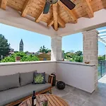 Villa By Aneo Travel