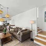 Villa By Aneo Travel Kaštelir