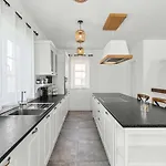 Villa By Aneo Travel