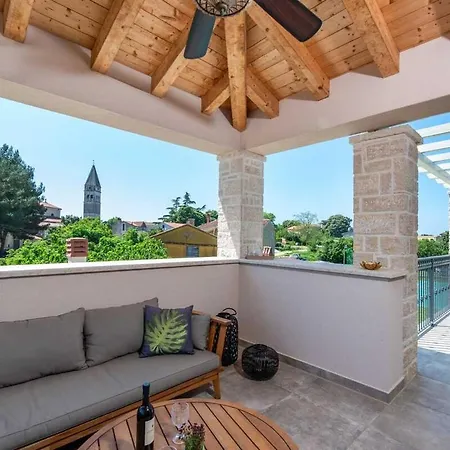 Villa By Aneo Travel