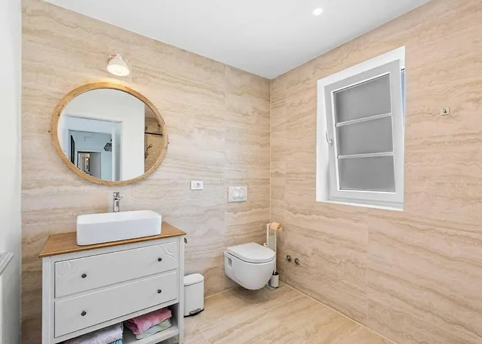 Villa By Aneo Travel Kaštelir