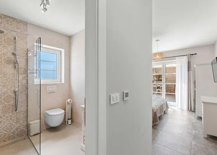 By Aneo Travel Villa Kaštelir