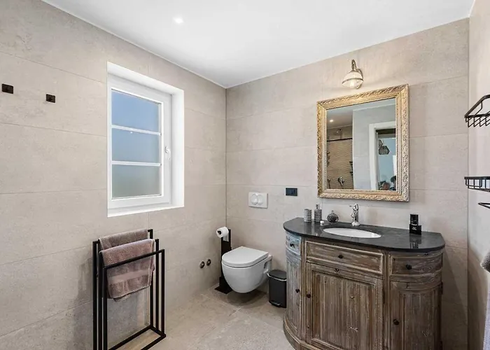 By Aneo Travel 빌라